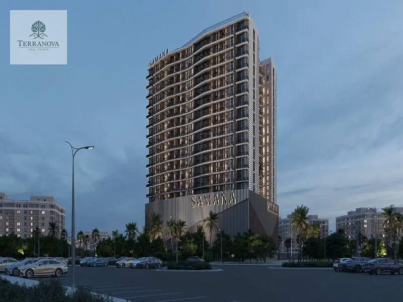 15% OFF | 1% MONTHLY | LUXURY FURNISHED | NEAR METRO