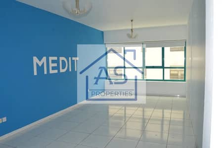 Office for Rent in Sheikh Zayed Road, Dubai - WhatsApp Image 2026-07-09 at 9.37. 00 AM. jpeg Office for Rent in Sheikh Zayed Road, Dubai - WhatsApp Image 2026-07-09 at 9.37. 00 AM. jpeg