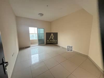 1 Camera Appartamento in affitto a Al Nuaimiya, Ajman - WhatsApp Image 2026-10-17 at 7.00. 30 PM (1). jpeg