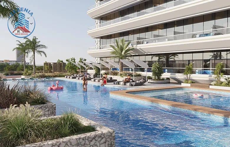 2 44e1a_portside-2-by-samana-developers-swimming-pool. webp