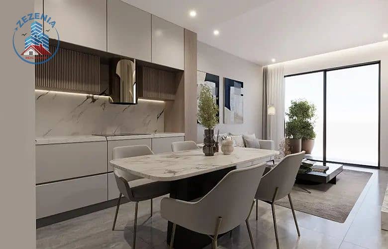 9 4f894_portside-2-by-samana-developers-dining-area. webp