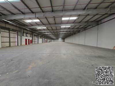 Warehouse for Rent in Al Sajaa, Sharjah - WhatsApp Image 2026-10-18 at 12.02. 13 PM (2). jpeg Warehouse for Rent in Al Sajaa, Sharjah - WhatsApp Image 2026-10-18 at 12.02. 13 PM (2). jpeg
