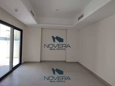 3 Bedroom Townhouse for Sale in Al Rahmaniya, Sharjah - gCu94fUX7QGueetDpigaMQMkD56Jx5Yv4lPDpARm. jpg 3 Bedroom Townhouse for Sale in Al Rahmaniya, Sharjah - gCu94fUX7QGueetDpigaMQMkD56Jx5Yv4lPDpARm. jpg