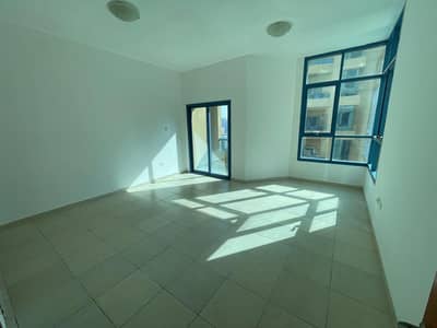 3 Cпальни Квартира Продажа в Аджман Даунтаун, Аджман - 4600f386-f42a-40f4-a5a8-46f012ec8d9d. jpeg