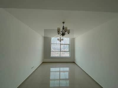 2 Bedroom Flat for Rent in Al Khan, Sharjah - WhatsApp Image 2026-10-14 at 2.58. 43 PM (1). jpeg 2 Bedroom Flat for Rent in Al Khan, Sharjah - WhatsApp Image 2026-10-14 at 2.58. 43 PM (1). jpeg