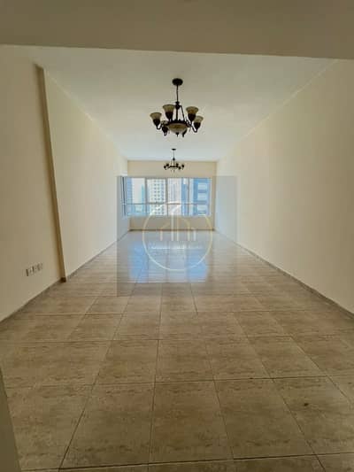 3 Camere Appartamento in affitto a Al Taawun, Sharjah - WhatsApp Image 2026-10-17 at 6.16. 42 PM. jpeg