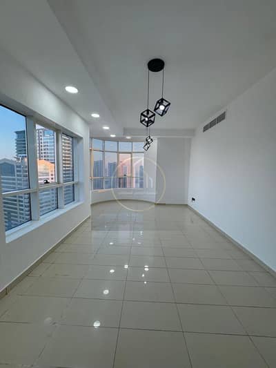 2 Camere Appartamento in affitto a Al Qasba, Sharjah - WhatsApp Image 2026-10-15 at 4.54. 39 PM. jpeg 2 Camere Appartamento in affitto a Al Qasba, Sharjah - WhatsApp Image 2026-10-15 at 4.54. 39 PM. jpeg
