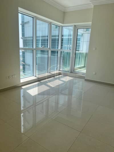 3 Bedroom Apartment for Rent in Al Majaz, Sharjah - WhatsApp Image 2026-10-12 at 12.01. 10 PM (1). jpeg 3 Bedroom Apartment for Rent in Al Majaz, Sharjah - WhatsApp Image 2026-10-12 at 12.01. 10 PM (1). jpeg