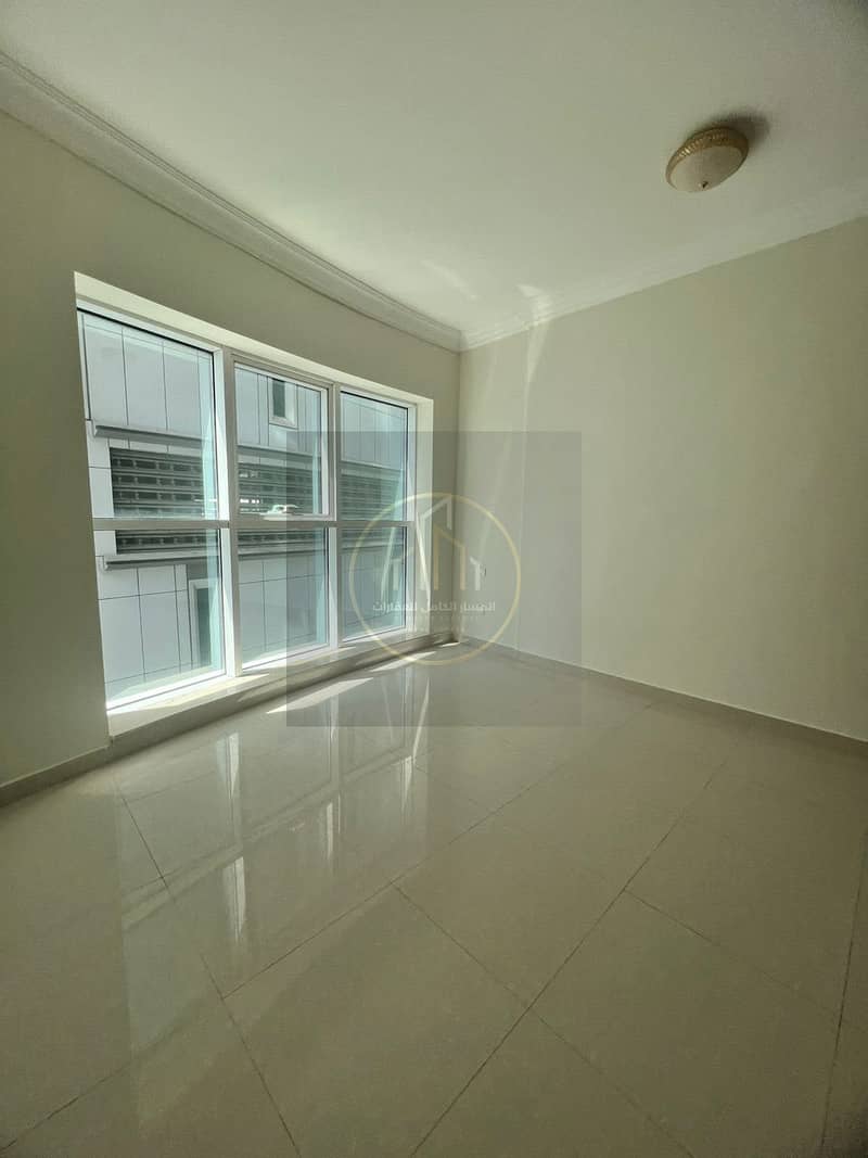 3 WhatsApp Image 2026-10-12 at 12.01. 15 PM. jpeg