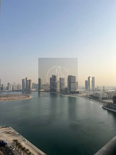 3 Bedroom Apartment for Rent in Al Khan, Sharjah - WhatsApp Image 2026-10-08 at 5.54. 43 PM (1). jpeg 3 Bedroom Apartment for Rent in Al Khan, Sharjah - WhatsApp Image 2026-10-08 at 5.54. 43 PM (1). jpeg