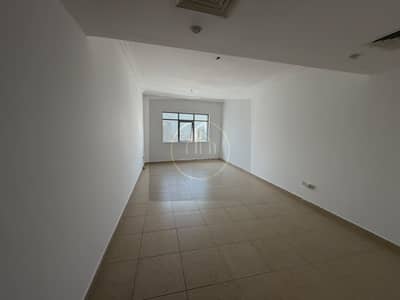 1 Bedroom Apartment for Rent in Al Majaz, Sharjah - WhatsApp Image 2026-10-12 at 1.23. 07 PM. jpeg 1 Bedroom Apartment for Rent in Al Majaz, Sharjah - WhatsApp Image 2026-10-12 at 1.23. 07 PM. jpeg