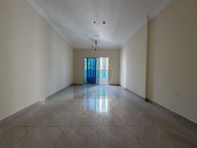 3 Bedroom Flat for Rent in Al Majaz, Sharjah - WhatsApp Image 2026-10-10 at 5.41. 14 PM (1). jpeg 3 Bedroom Flat for Rent in Al Majaz, Sharjah - WhatsApp Image 2026-10-10 at 5.41. 14 PM (1). jpeg