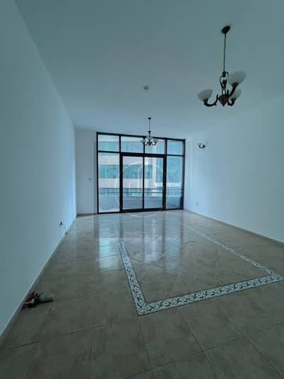 3 Bedroom Apartment for Rent in Al Majaz, Sharjah - WhatsApp Image 2026-10-14 at 9.43. 51 PM (1). jpeg 3 Bedroom Apartment for Rent in Al Majaz, Sharjah - WhatsApp Image 2026-10-14 at 9.43. 51 PM (1). jpeg