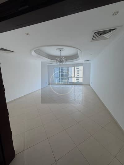 2 Bedroom Flat for Rent in Al Qasba, Sharjah - WhatsApp Image 2026-10-11 at 3.28. 05 PM. jpeg 2 Bedroom Flat for Rent in Al Qasba, Sharjah - WhatsApp Image 2026-10-11 at 3.28. 05 PM. jpeg
