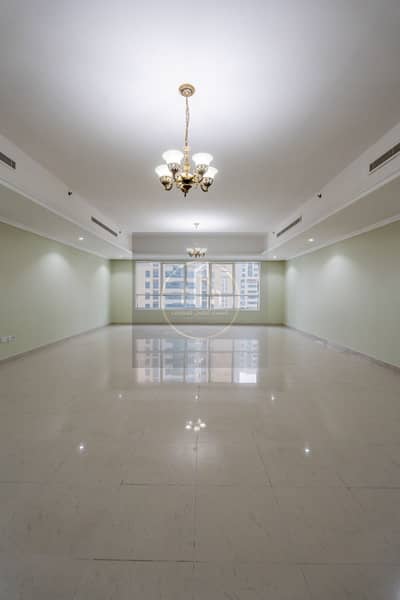 4 Bedroom Apartment for Rent in Al Qasba, Sharjah - WhatsApp Image 2026-10-13 at 3.26. 13 PM. jpeg 4 Bedroom Apartment for Rent in Al Qasba, Sharjah - WhatsApp Image 2026-10-13 at 3.26. 13 PM. jpeg