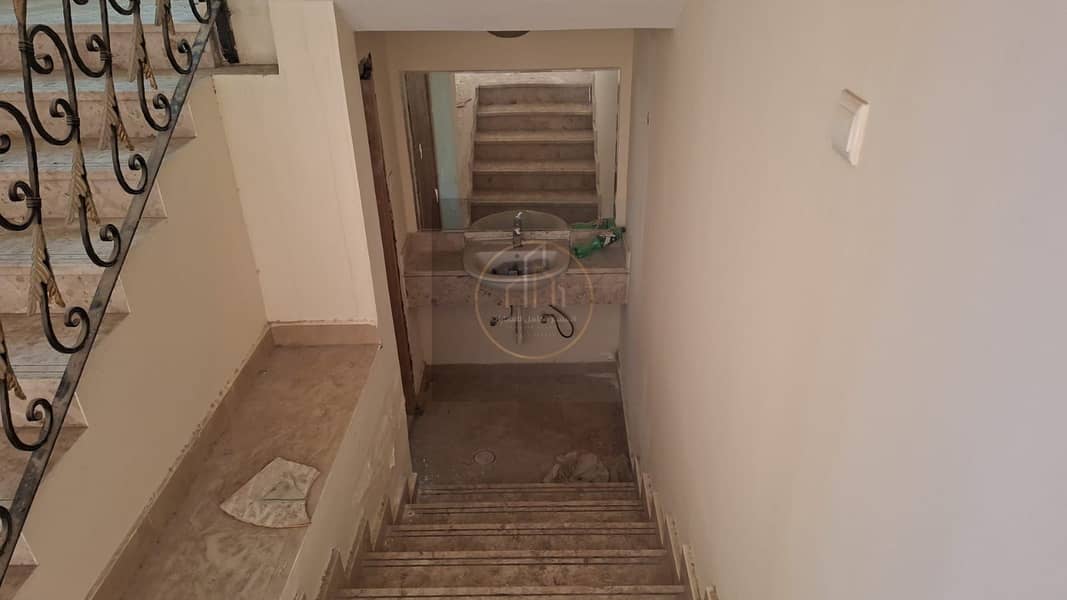 9 WhatsApp Image 2026-09-13 at 19.31. 57 (1). jpeg