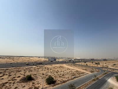 3 Bedroom Apartment for Rent in Tilal City, Sharjah - WhatsApp Image 2026-10-08 at 17.20. 22 (2). jpeg 3 Bedroom Apartment for Rent in Tilal City, Sharjah - WhatsApp Image 2026-10-08 at 17.20. 22 (2). jpeg