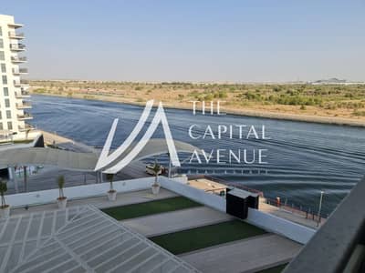 فلیٹ 1 غرفة نوم للايجار في جزيرة ياس، أبوظبي - IMG-20250929-WA0009. jpg فلیٹ 1 غرفة نوم للايجار في جزيرة ياس، أبوظبي - IMG-20250929-WA0009. jpg