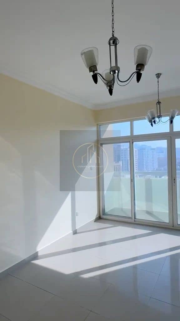 01_Living_Area_Balcony. jpg 01_Living_Area_Balcony. jpg