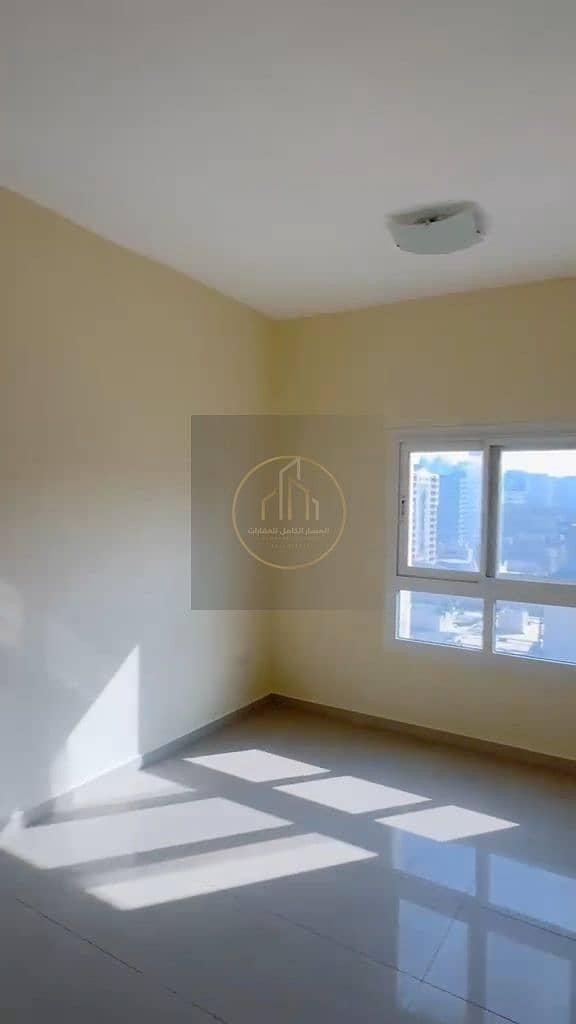 2 03_Bedroom_View_1. jpg