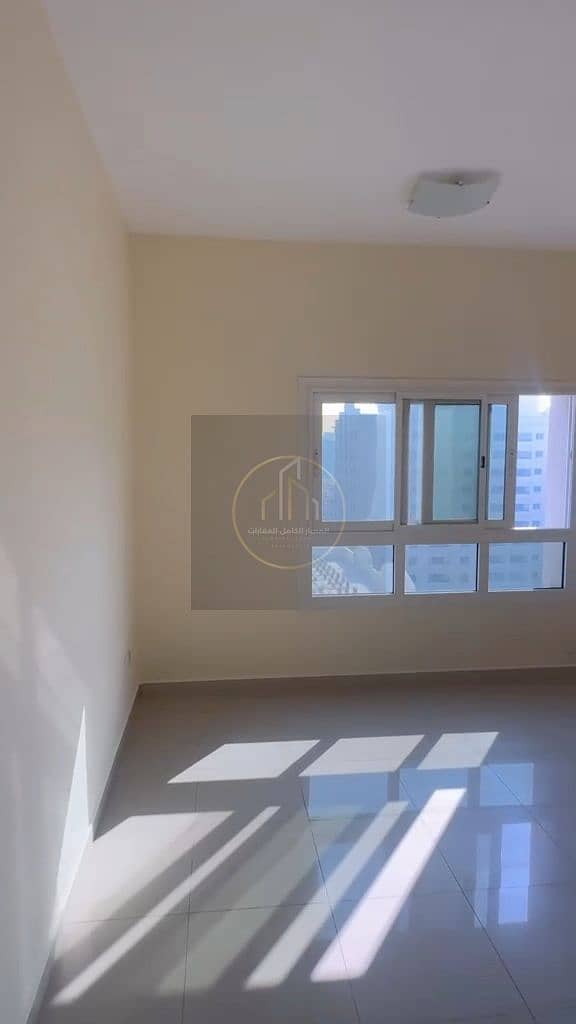3 04_Bedroom_View_2. jpg
