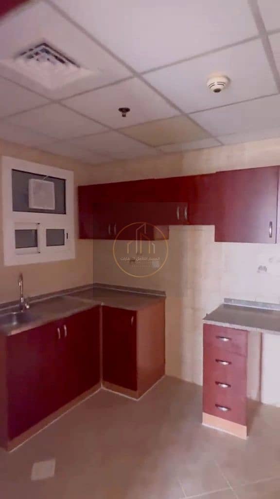 7 05_Kitchen. jpg