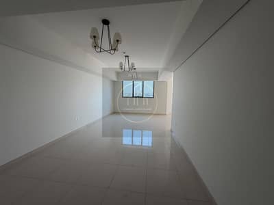 3 Bedroom Apartment for Rent in Tilal City, Sharjah - WhatsApp Image 2026-10-08 at 17.36. 45 (1). jpeg 3 Bedroom Apartment for Rent in Tilal City, Sharjah - WhatsApp Image 2026-10-08 at 17.36. 45 (1). jpeg