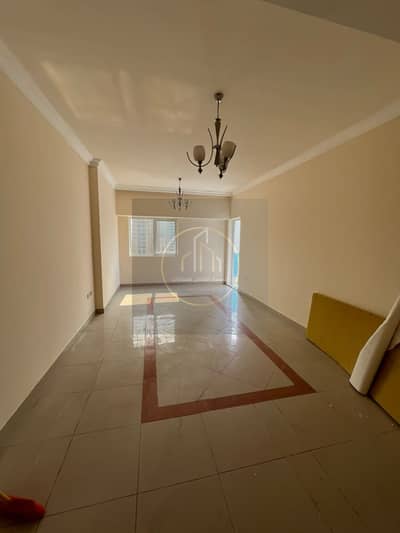 2 Camere Appartamento in affitto a Al Taawun, Sharjah - WhatsApp Image 2026-10-17 at 18.25. 57. jpeg 2 Camere Appartamento in affitto a Al Taawun, Sharjah - WhatsApp Image 2026-10-17 at 18.25. 57. jpeg