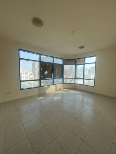 1 Bedroom Flat for Rent in Al Qasimia, Sharjah - WhatsApp Image 2026-10-14 at 12.36. 26. jpeg 1 Bedroom Flat for Rent in Al Qasimia, Sharjah - WhatsApp Image 2026-10-14 at 12.36. 26. jpeg