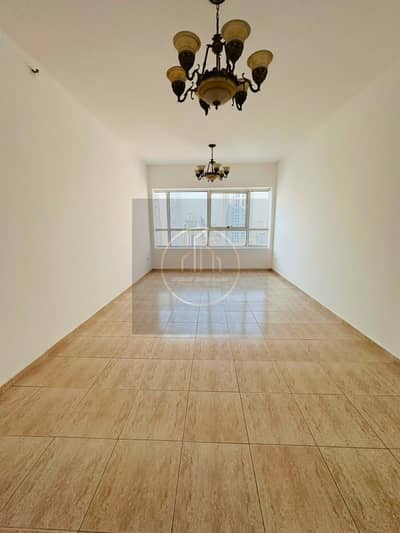 1 Bedroom Flat for Rent in Al Taawun, Sharjah - WhatsApp Image 2026-10-14 at 14.07. 37. jpeg 1 Bedroom Flat for Rent in Al Taawun, Sharjah - WhatsApp Image 2026-10-14 at 14.07. 37. jpeg