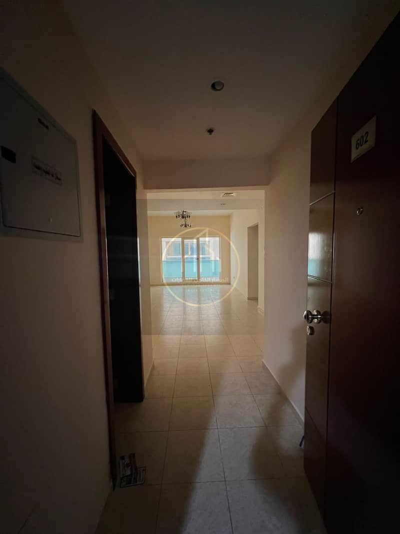 5 WhatsApp Image 2026-10-14 at 12.49. 56. jpeg