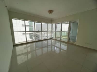 2 Bedroom Flat for Rent in Al Majaz, Sharjah - WhatsApp Image 2026-10-12 at 12.08. 36 (1). jpeg 2 Bedroom Flat for Rent in Al Majaz, Sharjah - WhatsApp Image 2026-10-12 at 12.08. 36 (1). jpeg