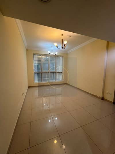 1 Bedroom Apartment for Rent in Al Majaz, Sharjah - WhatsApp Image 2026-10-15 at 15.22. 17 (1). jpeg 1 Bedroom Apartment for Rent in Al Majaz, Sharjah - WhatsApp Image 2026-10-15 at 15.22. 17 (1). jpeg