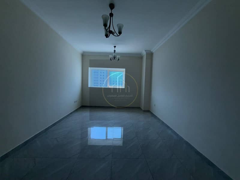 WhatsApp Image 2026-10-12 at 13.17. 09 (1). jpeg WhatsApp Image 2026-10-12 at 13.17. 09 (1). jpeg