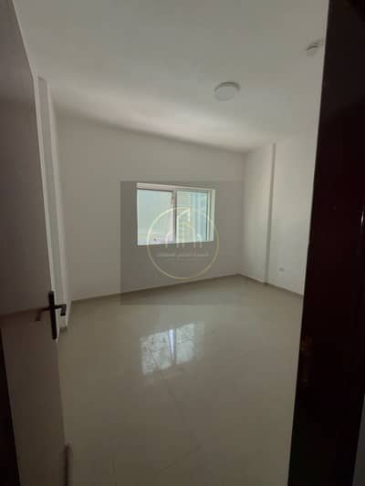 1 Bedroom Flat for Rent in Al Khan, Sharjah - WhatsApp Image 2026-10-16 at 17.33. 05. jpeg 1 Bedroom Flat for Rent in Al Khan, Sharjah - WhatsApp Image 2026-10-16 at 17.33. 05. jpeg