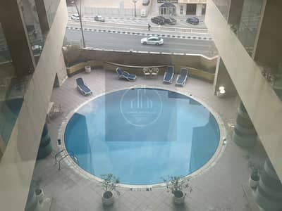 1 Camera Appartamento in affitto a Al Qasimia, Sharjah - WhatsApp Image 2026-10-16 at 15.08. 26. jpeg 1 Camera Appartamento in affitto a Al Qasimia, Sharjah - WhatsApp Image 2026-10-16 at 15.08. 26. jpeg
