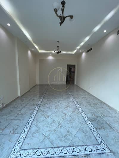 2 Bedroom Flat for Rent in Al Majaz, Sharjah - WhatsApp Image 2026-10-14 at 21.47. 32 (1). jpeg 2 Bedroom Flat for Rent in Al Majaz, Sharjah - WhatsApp Image 2026-10-14 at 21.47. 32 (1). jpeg
