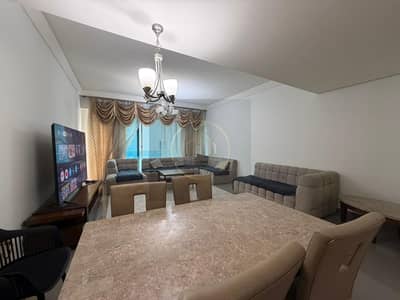 2 Camere Appartamento in affitto a Al Khan, Sharjah - WhatsApp Image 2026-10-16 at 15.53. 09. jpeg
