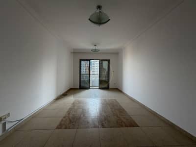 2 Bedroom Flat for Rent in Al Khan, Sharjah - WhatsApp Image 2026-10-12 at 13.52. 39 (1). jpeg 2 Bedroom Flat for Rent in Al Khan, Sharjah - WhatsApp Image 2026-10-12 at 13.52. 39 (1). jpeg