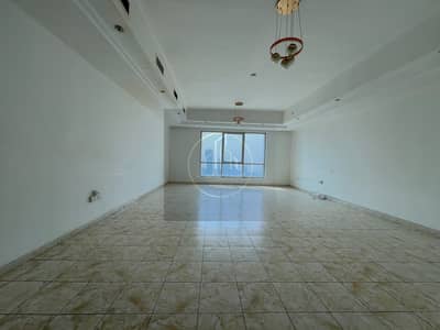 2 Bedroom Flat for Rent in Al Majaz, Sharjah - WhatsApp Image 2026-10-10 at 17.21. 27. jpeg 2 Bedroom Flat for Rent in Al Majaz, Sharjah - WhatsApp Image 2026-10-10 at 17.21. 27. jpeg