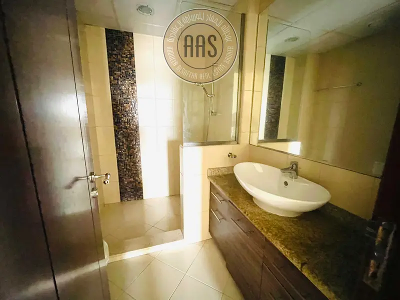 Lavish Studio Apartment Available For Rent With Balcony 45k