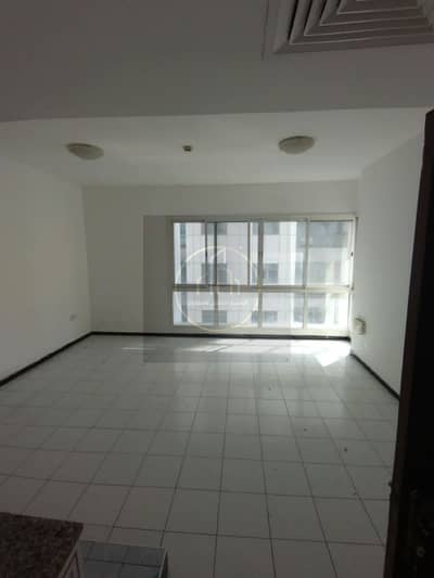 Studio for Rent in Al Majaz, Sharjah - photo_5945124148541591831_y. jpg Studio for Rent in Al Majaz, Sharjah - photo_5945124148541591831_y. jpg