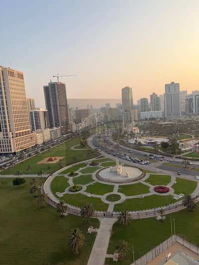 مکتب للايجار في المجاز، الشارقة - WhatsApp Image 2026-08-30 at 8.25. 58 PM (5). jpeg مکتب للايجار في المجاز، الشارقة - WhatsApp Image 2026-08-30 at 8.25. 58 PM (5). jpeg