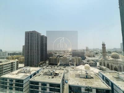 1 Bedroom Flat for Rent in Al Majaz, Sharjah - photo_5949707063330017084_y. jpg 1 Bedroom Flat for Rent in Al Majaz, Sharjah - photo_5949707063330017084_y. jpg