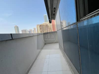 3 Bedroom Flat for Rent in Al Majaz, Sharjah - photo_5940662003938561563_y. jpg 3 Bedroom Flat for Rent in Al Majaz, Sharjah - photo_5940662003938561563_y. jpg