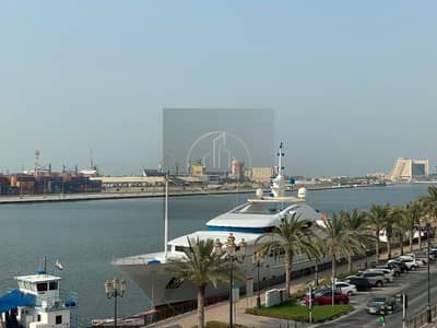 2 Bedroom Apartment for Rent in Al Jubail, Sharjah - photo_5945124148541591929_y. jpg 2 Bedroom Apartment for Rent in Al Jubail, Sharjah - photo_5945124148541591929_y. jpg