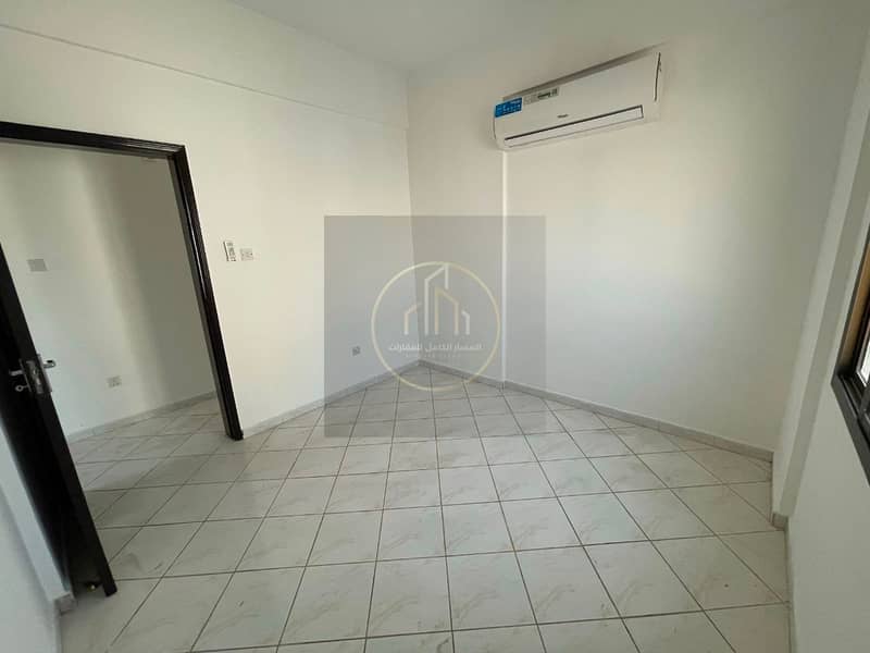 10 photo_5945124148541591916_y. jpg