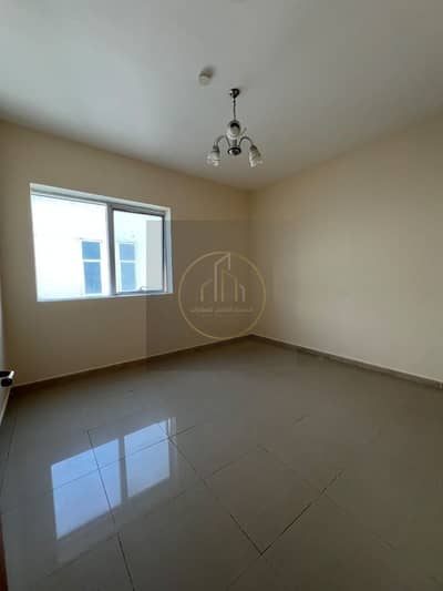 1 Bedroom Flat for Rent in Al Khan, Sharjah - photo_5926975699807834201_y. jpg 1 Bedroom Flat for Rent in Al Khan, Sharjah - photo_5926975699807834201_y. jpg