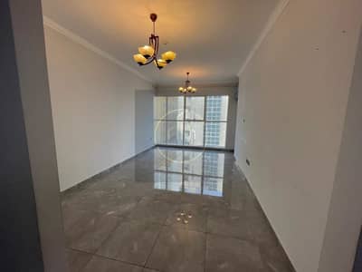 3 Bedroom Flat for Rent in Al Majaz, Sharjah - photo_5922425972231704545_y. jpg 3 Bedroom Flat for Rent in Al Majaz, Sharjah - photo_5922425972231704545_y. jpg