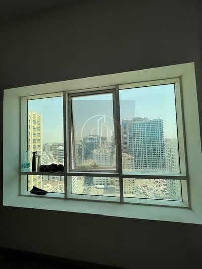 1 Bedroom Flat for Rent in Al Majaz, Sharjah - photo_5926975699807834253_y. jpg 1 Bedroom Flat for Rent in Al Majaz, Sharjah - photo_5926975699807834253_y. jpg